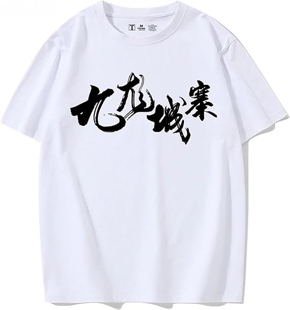 トワイライト•ウォリアーズ　グッズまとめ Amazon.co.jp: [DEACUGFI] トワイライト・ウォリアーズ 決戦